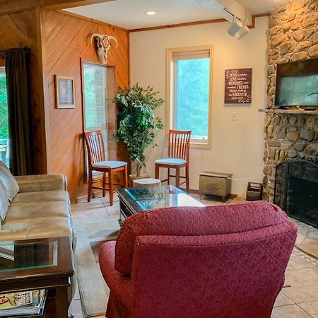 Hot Springs Vacation Rental Home On Lake Hamilton Exterior foto
